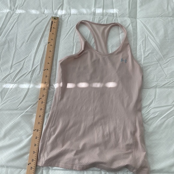 Under Armour Tank Top - Picture 5 of 7
